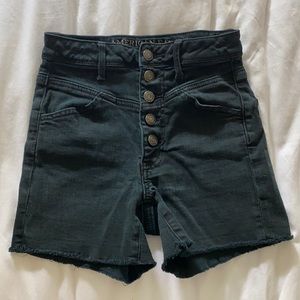 ❌DONATED❌ American Eagle Shorts
